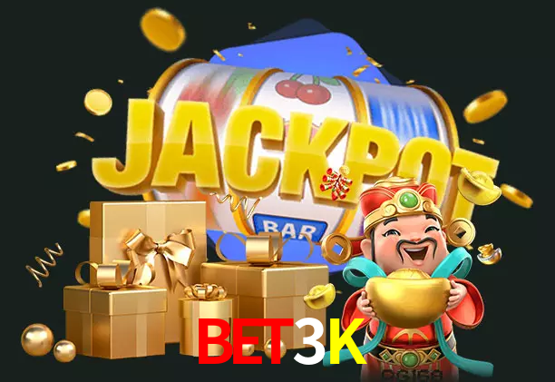 Bet3K bet