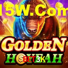 Game Statistics Bet3K