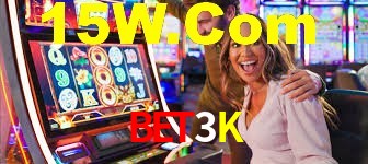 Experiência VIP Bet3K
