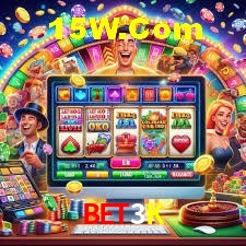 Exclusive Offers Bet3K
