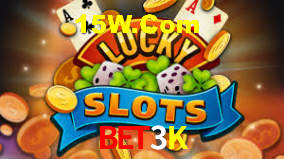Bet3K,Bet3K.Com