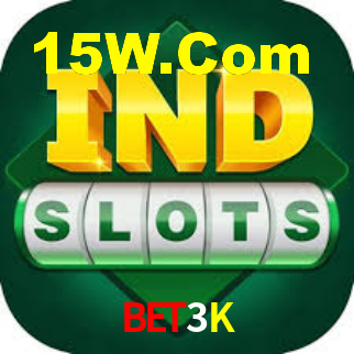 Premium Interface Bet3K