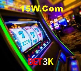 Bet3K,Bet3K.Com