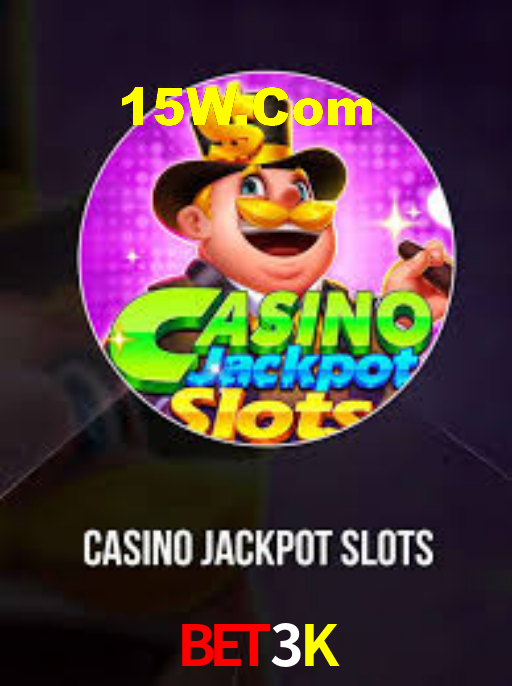 Programa VIP Bet3K