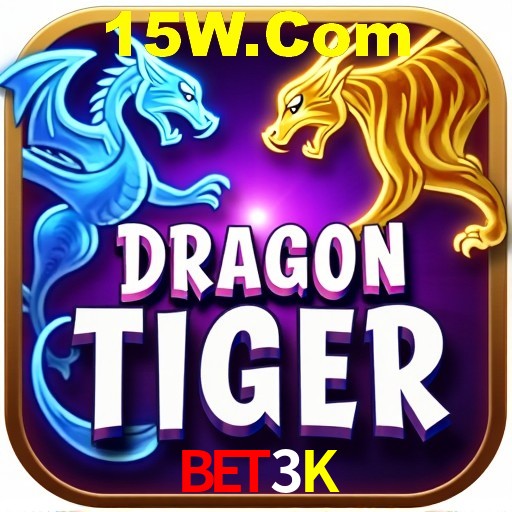 A Revolução dos Aplicativos de Jogos no Bet3K