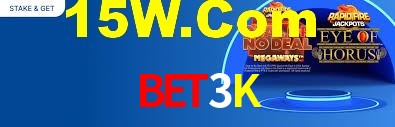 Sports Statistics Bet3K