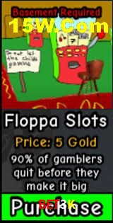 Flash Promotion Bet3K