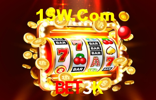 Bet3K App Interface
