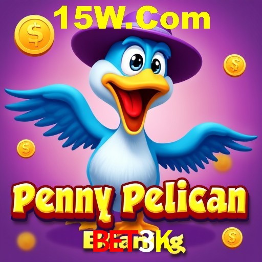 Casino Ao Vivo Bet3K