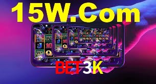 Platform Technology Bet3K