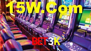 Crash Games Strategies Bet3K