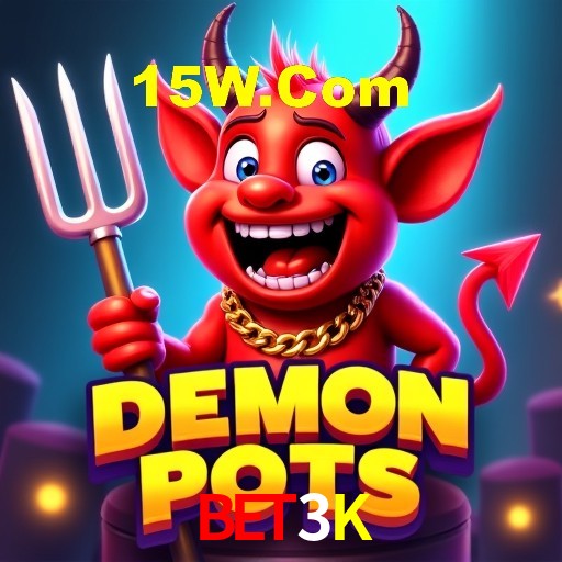 Estatísticas do Jogo Bet3K