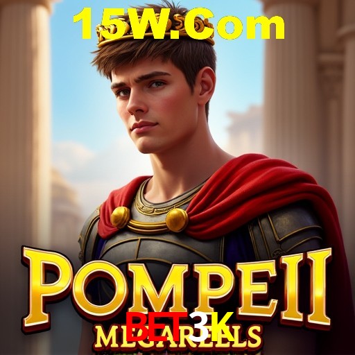Descubra a Magia dos Jogos de Arcade no Bet3K