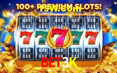 Ofertas Exclusivas Bet3K