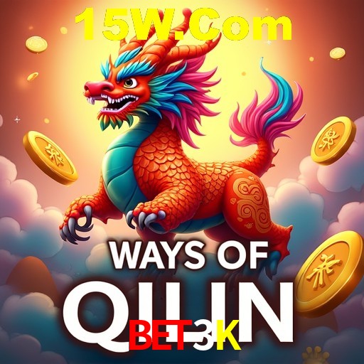 Casino VIP Bet3K