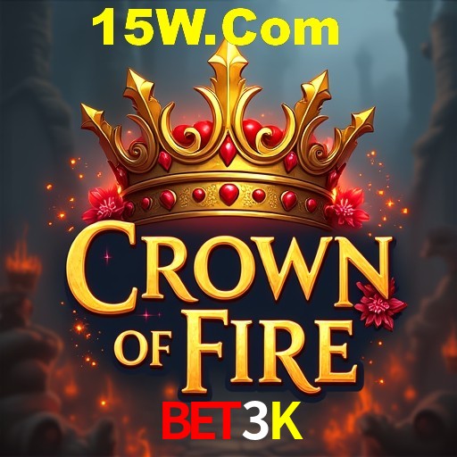 Desvendando o Mundo dos Jogos Virtuais na Bet3K