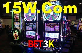 Basketball Betting Bet3K