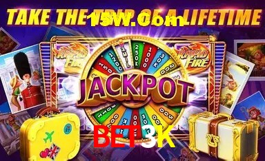 Cadastro Rápido Bet3K