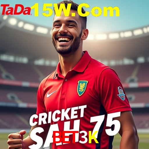 Jogo Aviator Bet3K