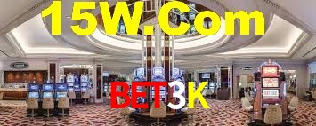 Football Betting Bet3K