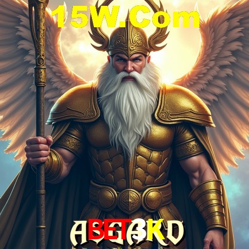PIX Instantâneo Bet3K