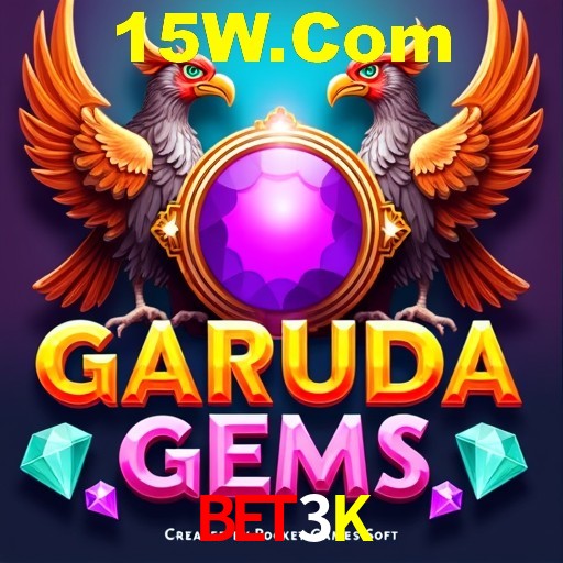 Bet3K