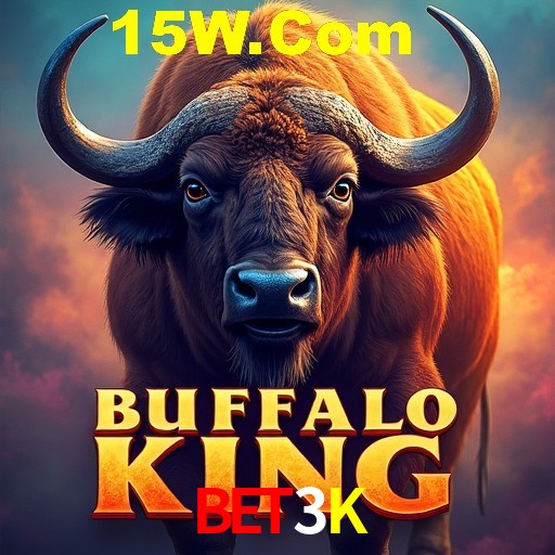 A Revolução dos Aplicativos de Jogos no Bet3K