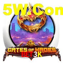 Statistics Bet3K
