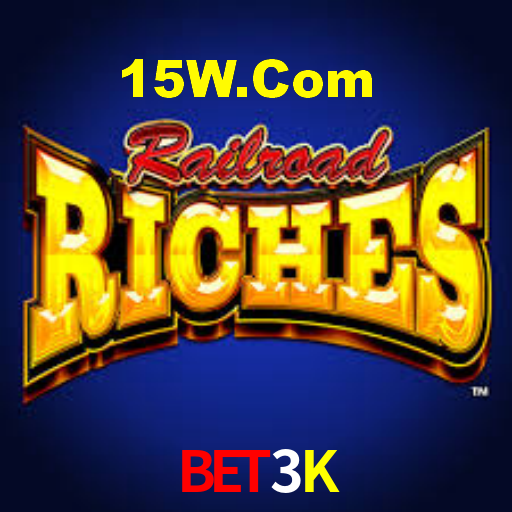 Roulette Table Bet3K