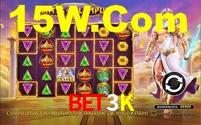 Spaceman Game Bet3K