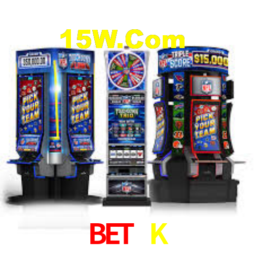 Blackjack Table Bet3K