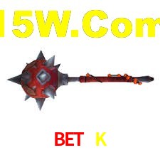 Games Directory Bet3K