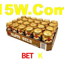 Tennis Betting Bet3K