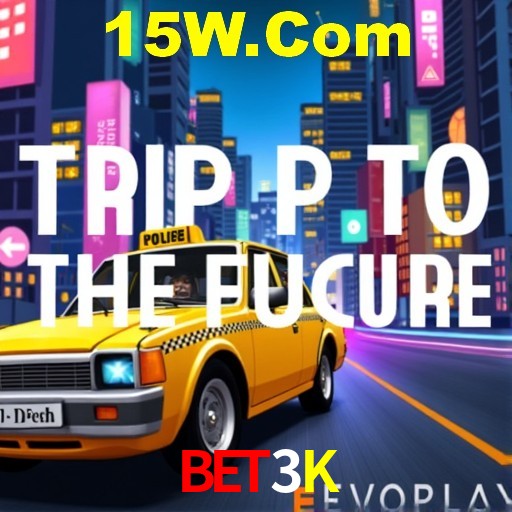 Programa VIP Bet3K