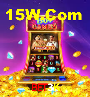 Bet3K Paga