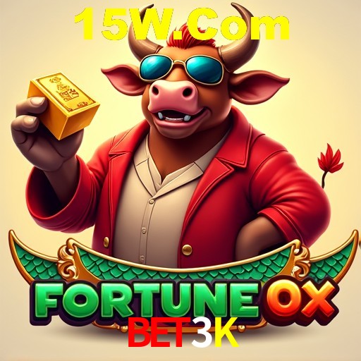 Jogo Spaceman Bet3K