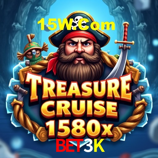Estatísticas Crash Games Bet3K