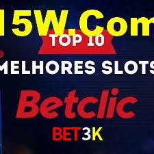 2FA Security Bet3K