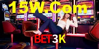 Aviator Game Bet3K