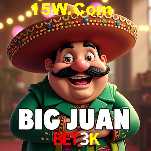 A Emoção da Loteria na Bet3K: Uma Chance de Mudança de Vida