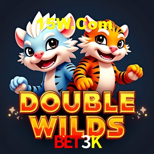 Avaliações dos Jogadores Bet3K