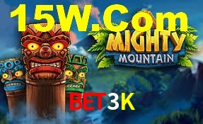 Quick Registration Bet3K