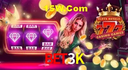 Bet3K