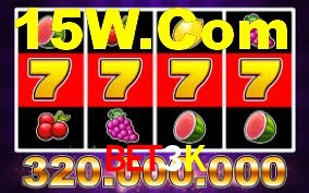 Game Providers Bet3K