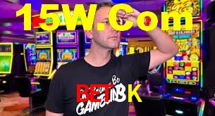 Account Benefits Bet3K