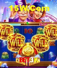Bet3K: Seu Cassino Premiado com Pagamentos Rápidos