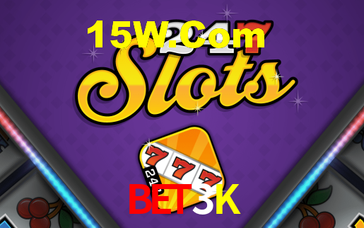 Instant EasyPaisa Bet3K