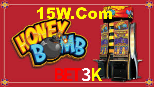 VIP Casino Bet3K