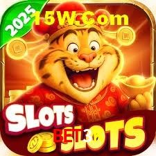 API Integration Bet3K