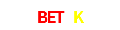 Bet3K